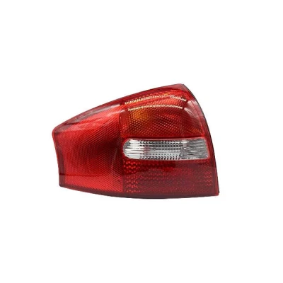 Afbeelding van Achterlicht Links AUDI: A6 C5 Avant DPA 89450735302