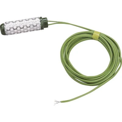 Afbeelding van Davis Instruments DAV 6440 Bodemvochtigheidssensor