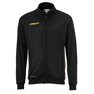 Afbeelding van Uhlsport Score Track Kinderjas