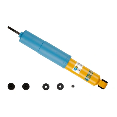 Afbeelding van Bilstein Schokdemper 24 004633