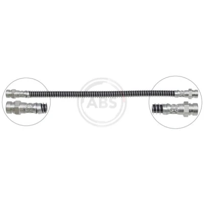 Afbeelding van Abs Remslang SL 4287