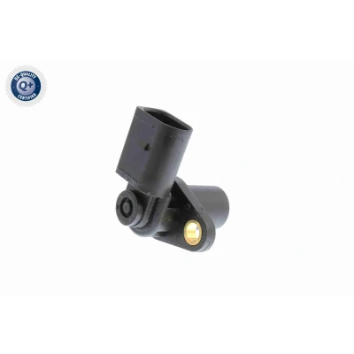 Afbeelding van Krukassensor VEMO V10 72 1011