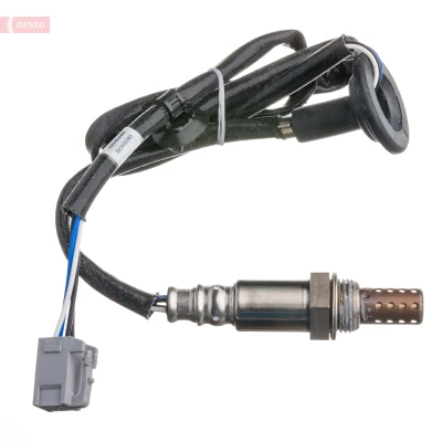 Afbeelding van Denso Lambda sonde DOX 0280
