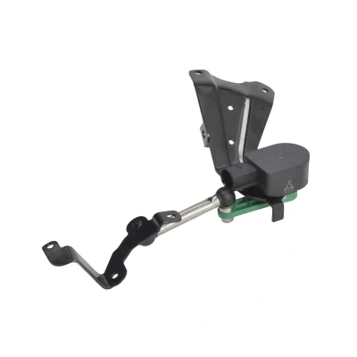 Afbeelding van Sensor voor niveauregeling koplamp AUTLOG AS6488