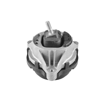 Afbeelding van Tedgum Motorsteun TED27306