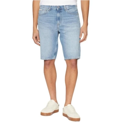 Afbeelding van Calvin Klein SHORT REGULAR