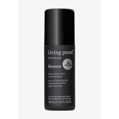 Afbeelding van Living Proof Style Lab Blowout 148ml Haibu by Kapperskorting.com
