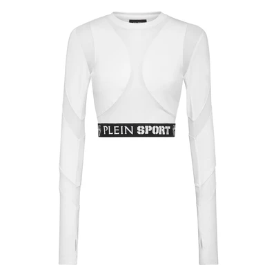 Afbeelding van Sport Top Multicut