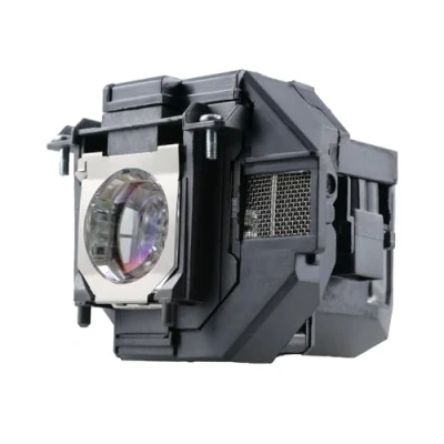 Afbeelding van azurano projector lamp voor EPSON ELPLP97, V13H010L97 vervangingsprojectorlamp met behuizing