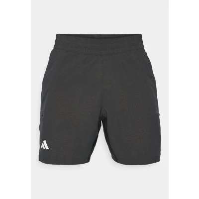 Afbeelding van adidas Performance Club Tennis Climacool 2 in 1 Short Heren Zwart S