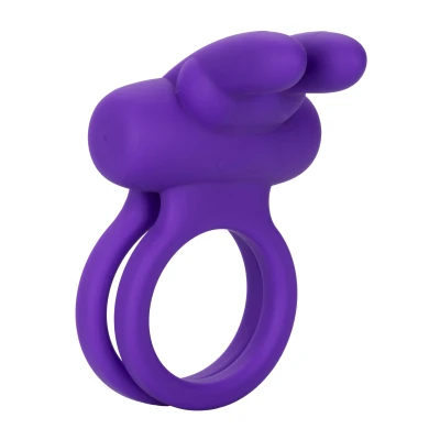 Afbeelding van Vibrerende Cockring Rocking Rabbit Enhancer