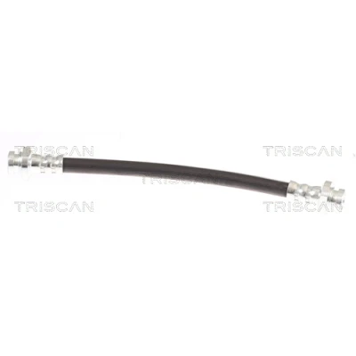 Afbeelding van Triscan Remslang 8150 21207
