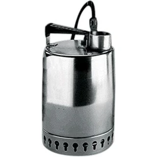 Afbeelding van Grundfos ap12 40 06 3 400v 96001652