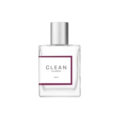 Afbeelding van Clean Classic skin Eau de Parfum 60 ml