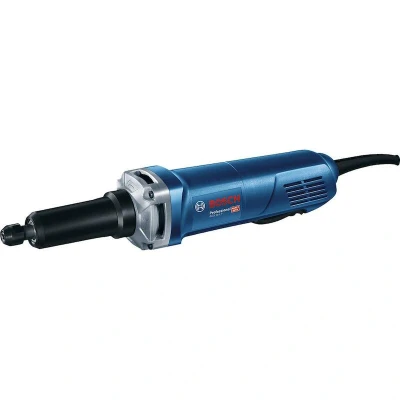 Afbeelding van Bosch GGS 28 LP Rechte slijpmachine in Doos 0601225000