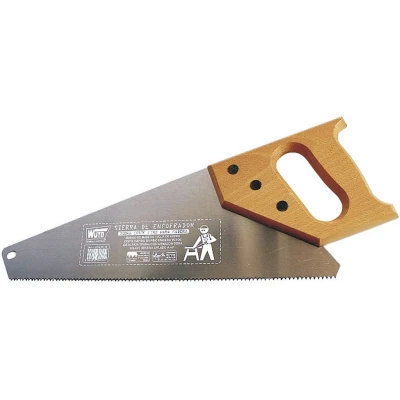 Afbeelding van Zaag Wuto 2514 40 cm 45º