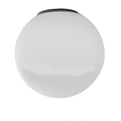 Afbeelding van Artemide Dioscuri 35 wandlamp