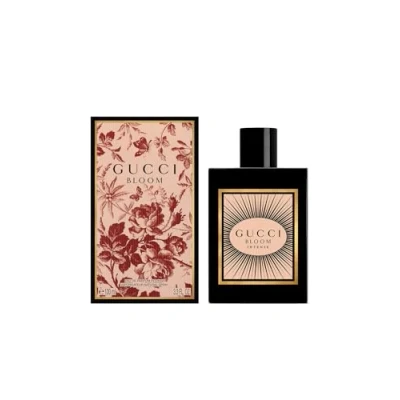 Afbeelding van Gucci Bloom 100 ml Eau de Parfum Intense Spray