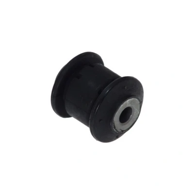 Afbeelding van Febi Bilstein Draagarm / reactiearm lager 24390