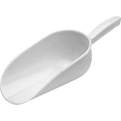 Afbeelding van winkelschep 0950ml, 059093, HVS Select