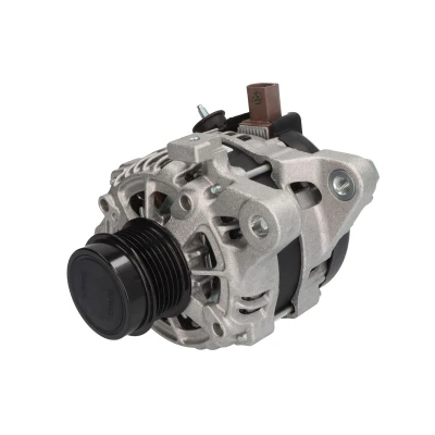 Afbeelding van Denso Alternator/Dynamo DAN1420