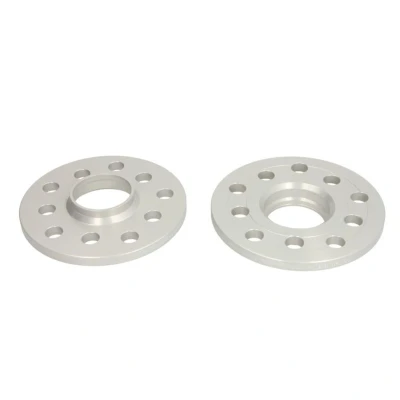 Afbeelding van Wiel Spacer Pro EIBACH S90 2 10 027