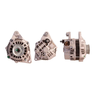 Afbeelding van Dynamo / Alternator ELSTOCK 28 6552