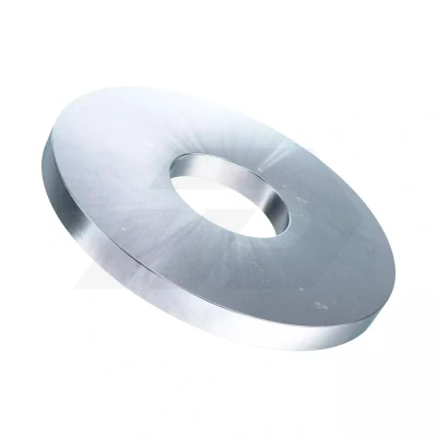 Afbeelding van Carrosseriering vz M12x37x3.0mm DIN9021