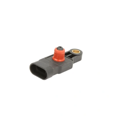 Afbeelding van Sensor, inlaatspruitstukdruk MEAT DORIA 82281