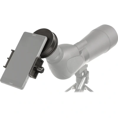 Afbeelding van Byomic Universele Smartphone Adapter