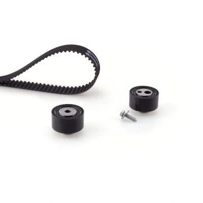 Afbeelding van Gates Distributieriem kit K015558XS
