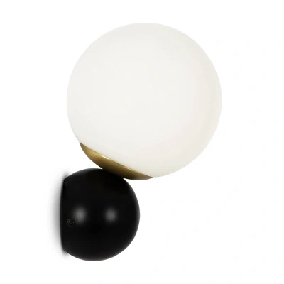 Afbeelding van Maytoni Nostalgia wandlamp, 1 lamp