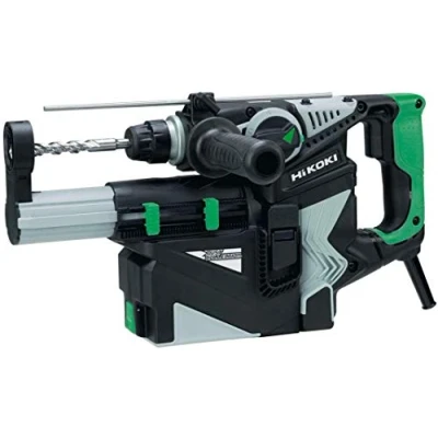 Afbeelding van HiKOKI DH28PD WSZ SDS plus boor hakhamer