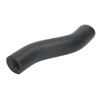Afbeelding van Thermotec Laadlucht /turboslang DCF059TT