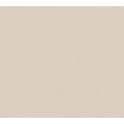 Afbeelding van AS Creation New Life 30322 6 303226 Beige / Bruin