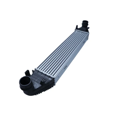 Afbeelding van Intercooler, inlaatluchtkoeler MAXGEAR AC669507