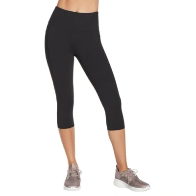 Afbeelding van Skechers Caprilegging GOFLEX HW CAPRI