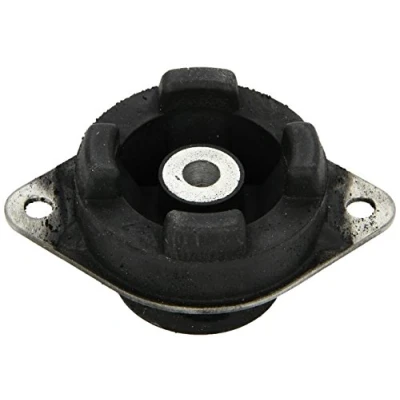 Afbeelding van Ophanging, automatische transmissie CORTECO 21652955