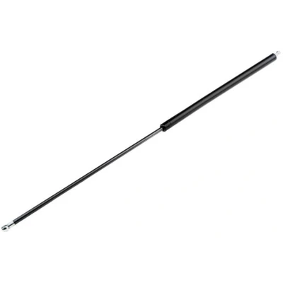 Afbeelding van Gasveer, bagageruimte NTY AE RE 016