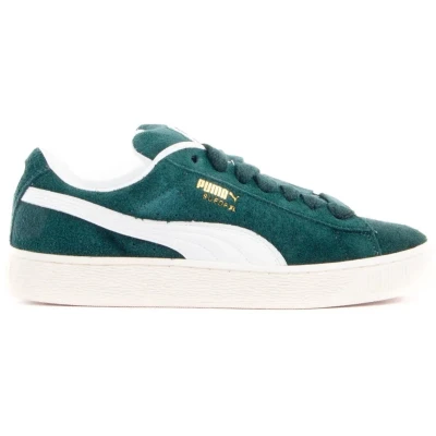 Afbeelding van Suede XL