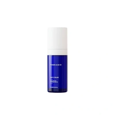 Afbeelding van HAPCA FILLER anti aging en hydraterende behandeling met hyaluronzuur