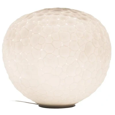 Afbeelding van Artemide Meteorite 35 tafellamp