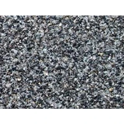 Afbeelding van Noch 9163 PROFI Ballast &quot;Granite&quot; grijs, 250 g, Gekleurd, S