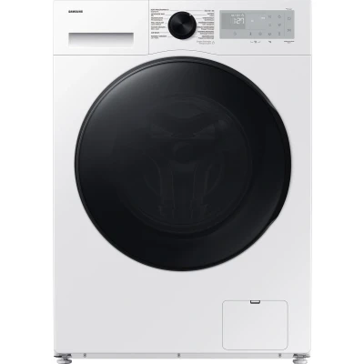 Afbeelding van Samsung WD90DG5B15BH EcoBubble