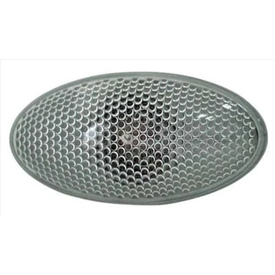 Afbeelding van TYC Knipperlicht 18 0211 01 2