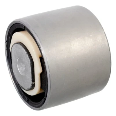 Afbeelding van Draagarmrubber FEBI BILSTEIN 176305
