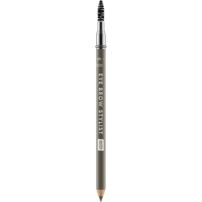 Afbeelding van Catrice Eye Brow Stylist 075 Carved In Stone 1.4 gr