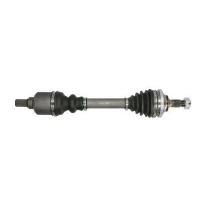 Afbeelding van Aandrijfas PASCAL G2P043PC