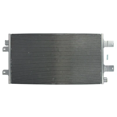 Afbeelding van Thermotec Airco condensor KTT110413