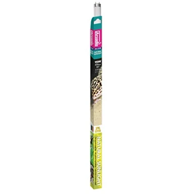 Afbeelding van Ardacia 55615 Natural Sunlight 15 Watt, 80 g